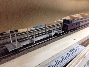 20131209-225545.jpg